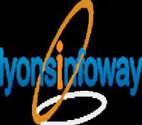 Lyonsinfoway - Web Design Agency Sydney image 3